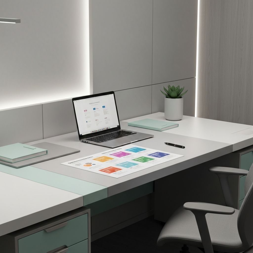 RynTavo mission and transparency